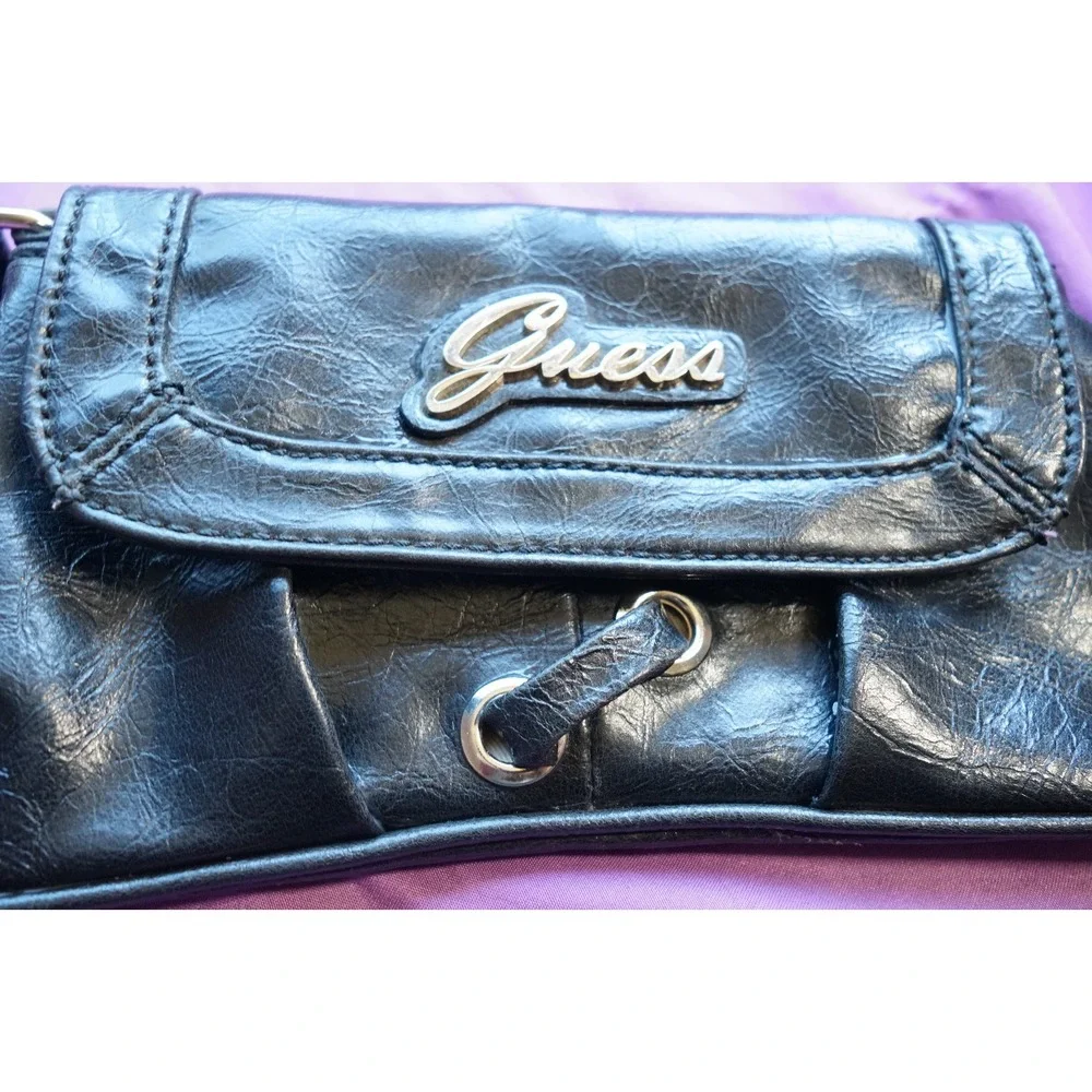 Guess great pre